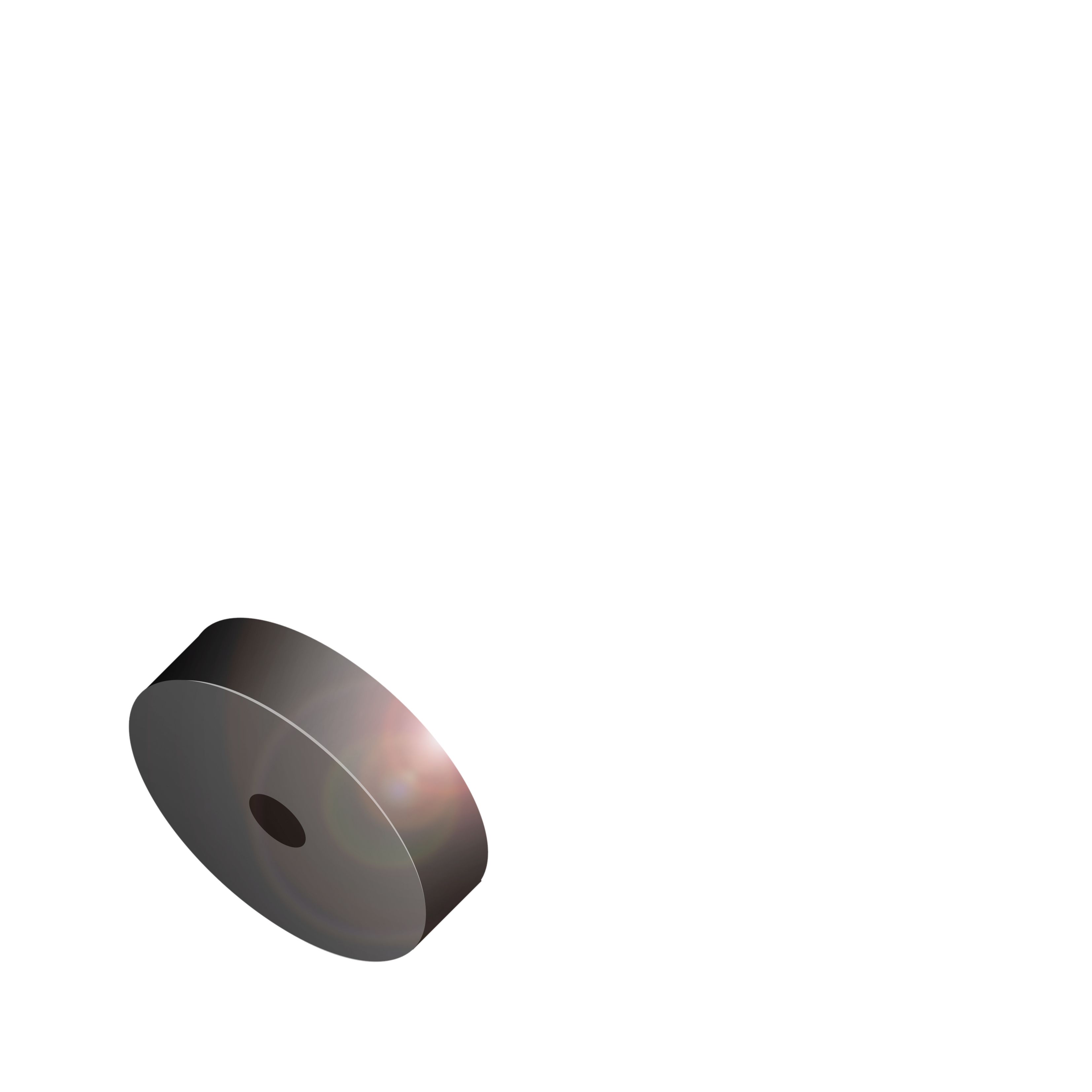 BIS Z-SP-001