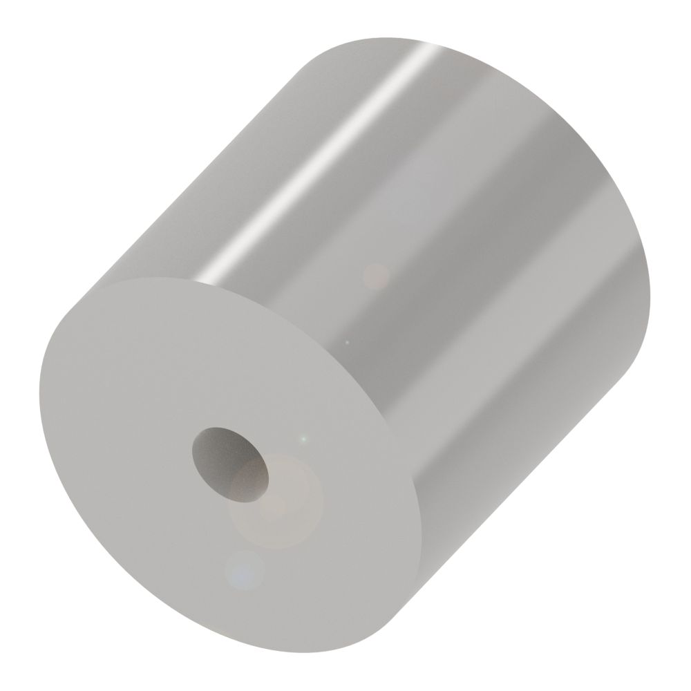 BIS Z-SP-004