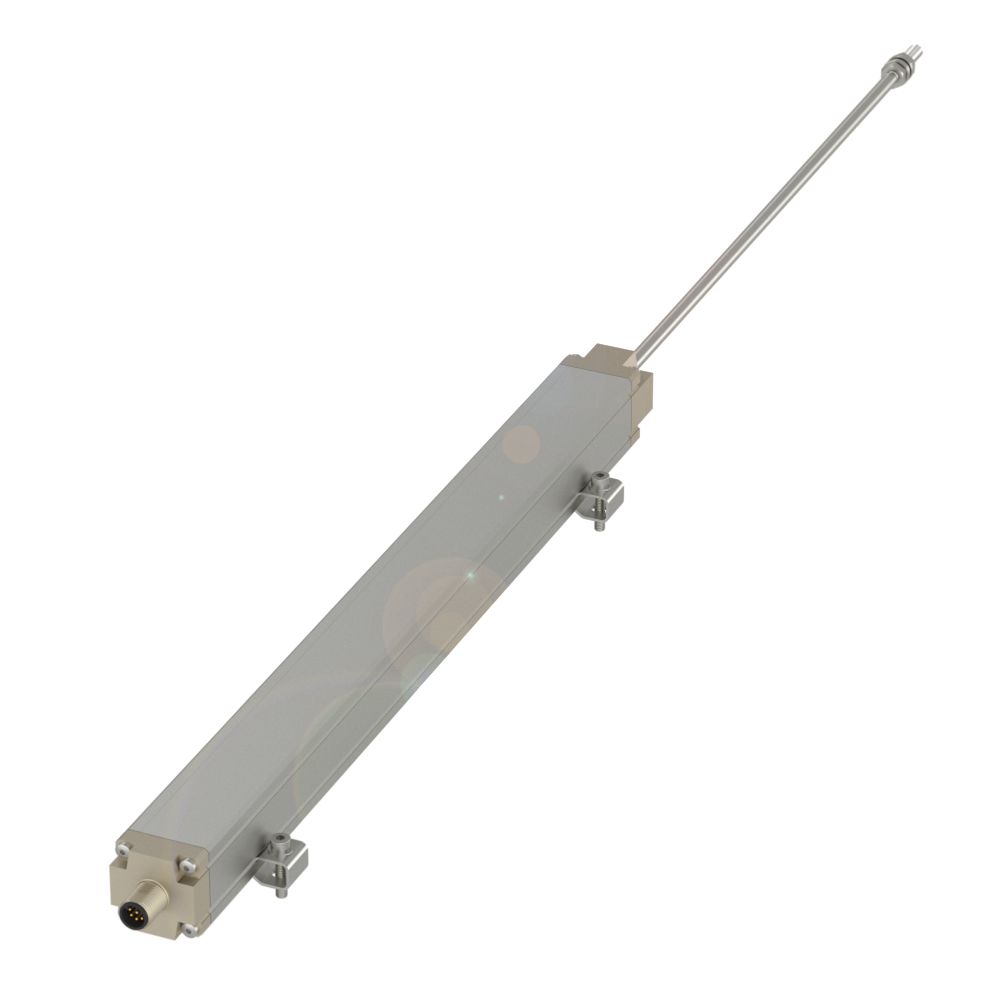 BIW1-E310-M0500-P1-S115