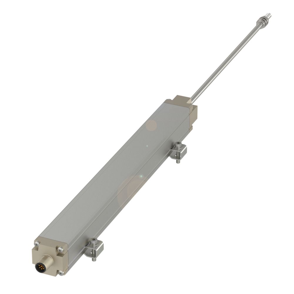 BIW1-G310-M0225-P1-S115