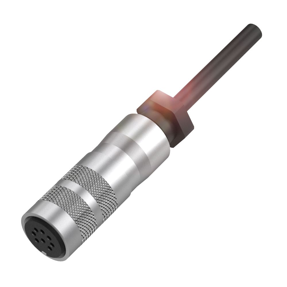 BKS-S 32M-20