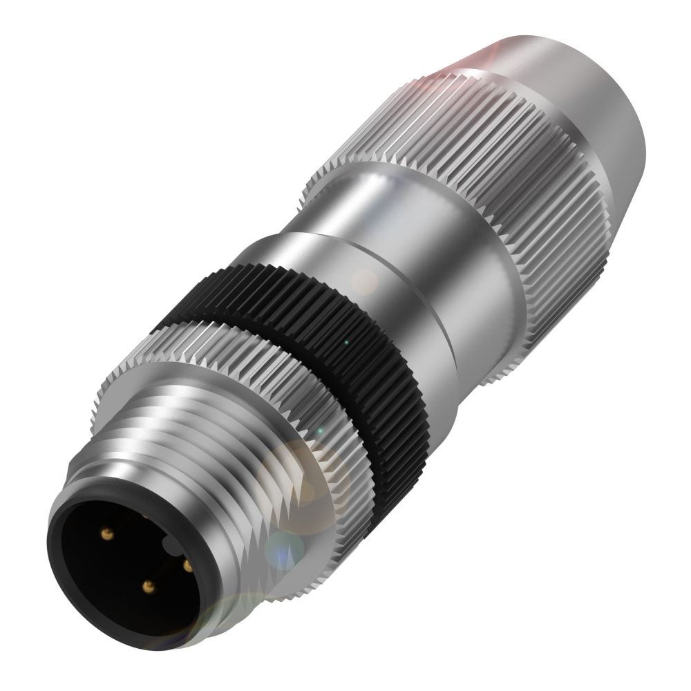 BKS-S109-RT14