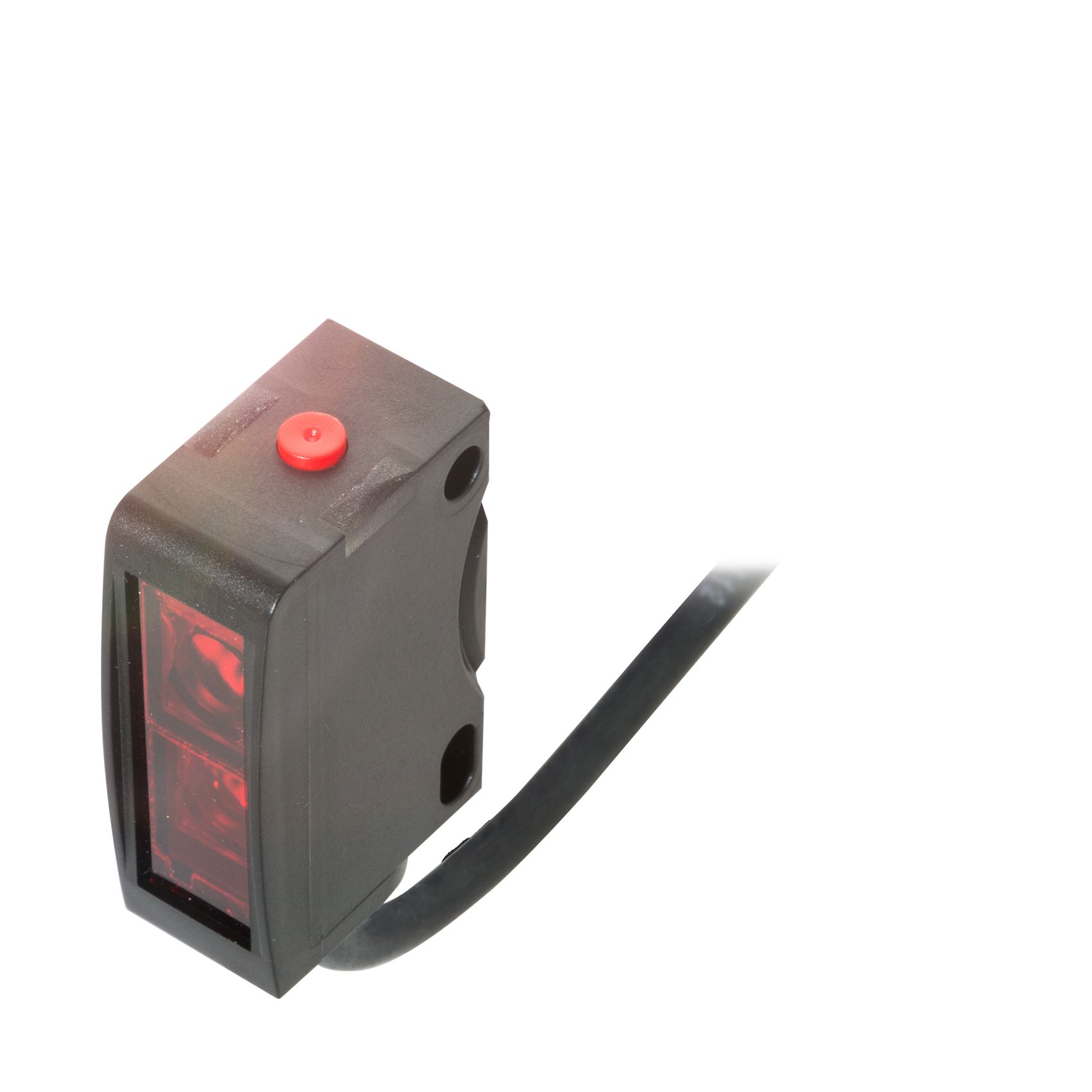 BKT 6K-002-P-02