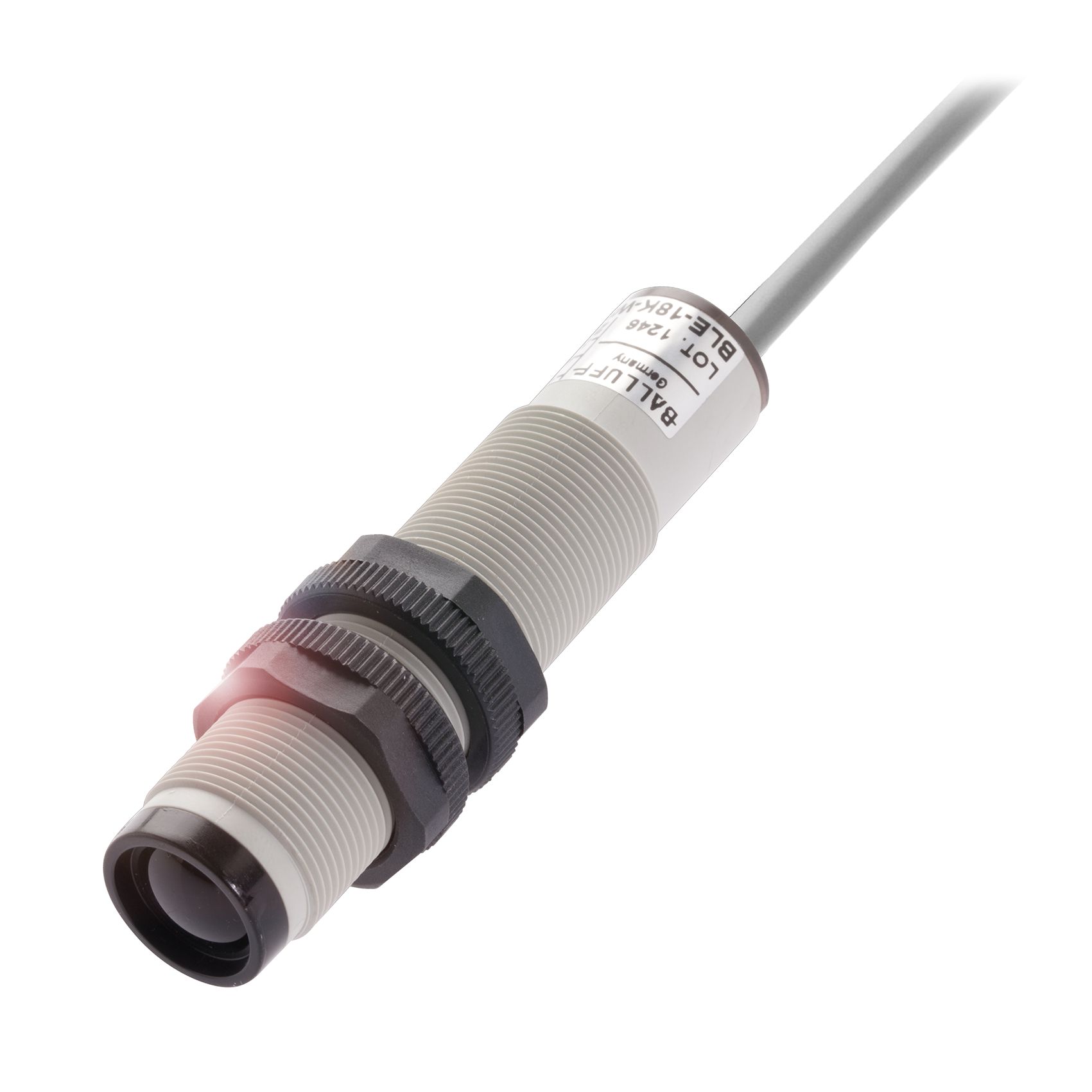 BLE 18K-WS-7P-BO-L-03