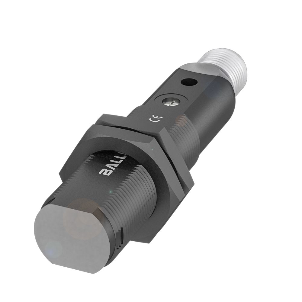 BLE 18KF-NA-1PP-S4-C