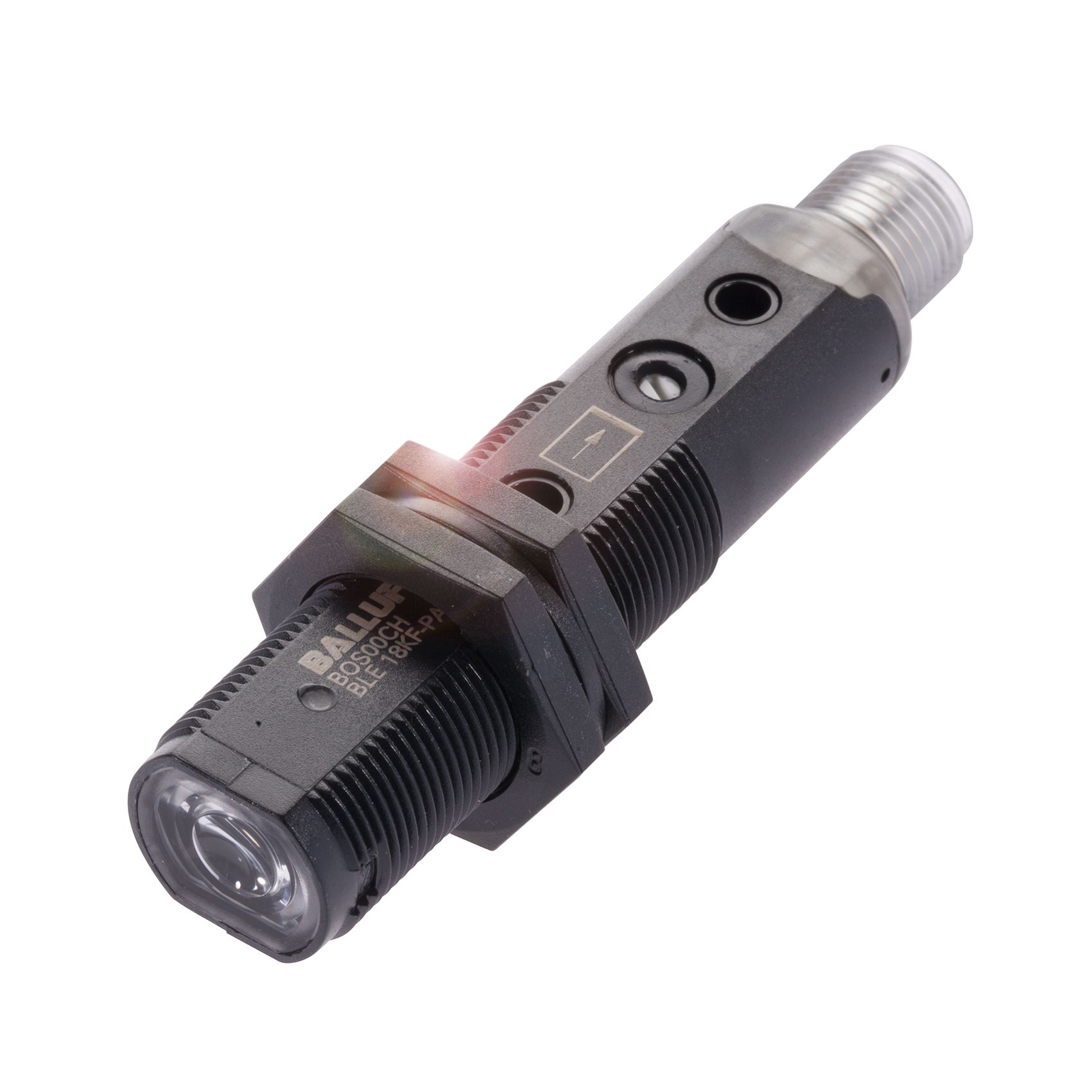 BLE 18KF-PA-1LT-S4-C