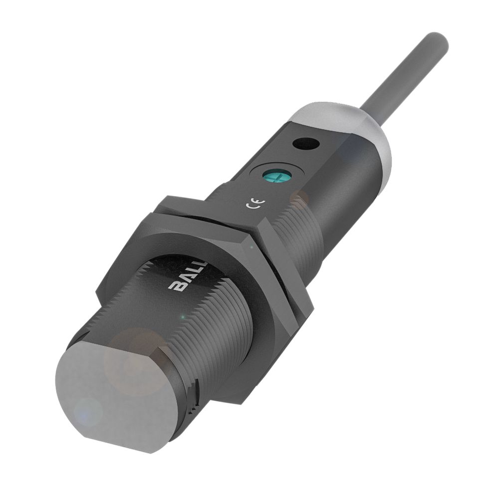 BLE 18KF-PA-1PP-C-02