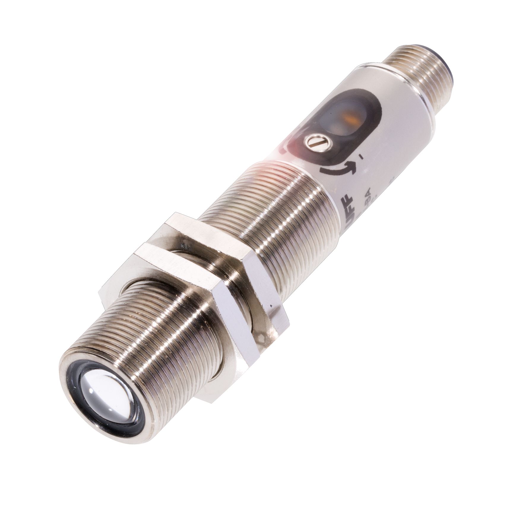 BLE 18M-BA-1LT-S4-C