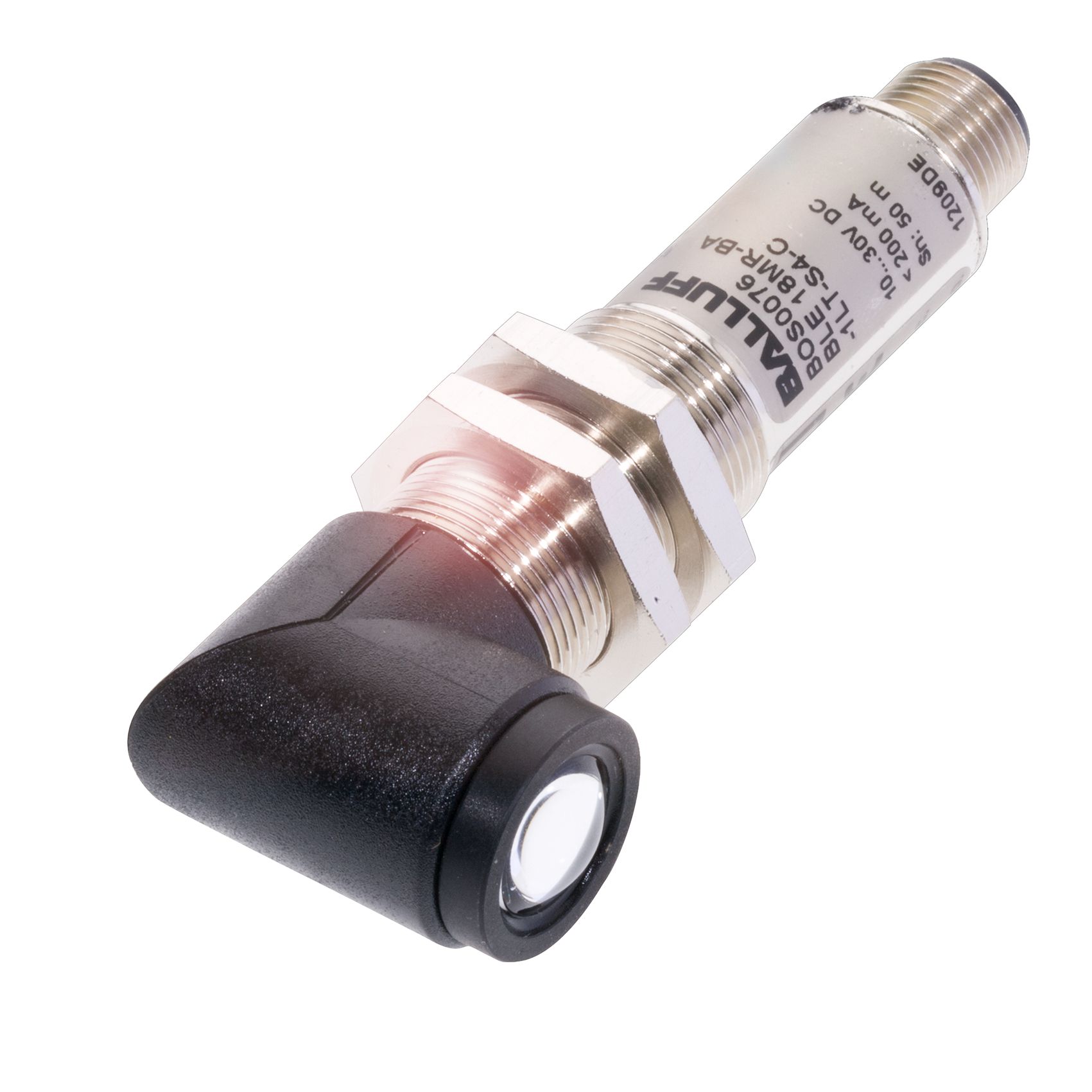 BLE 18MR-BA-1LT-S4-C