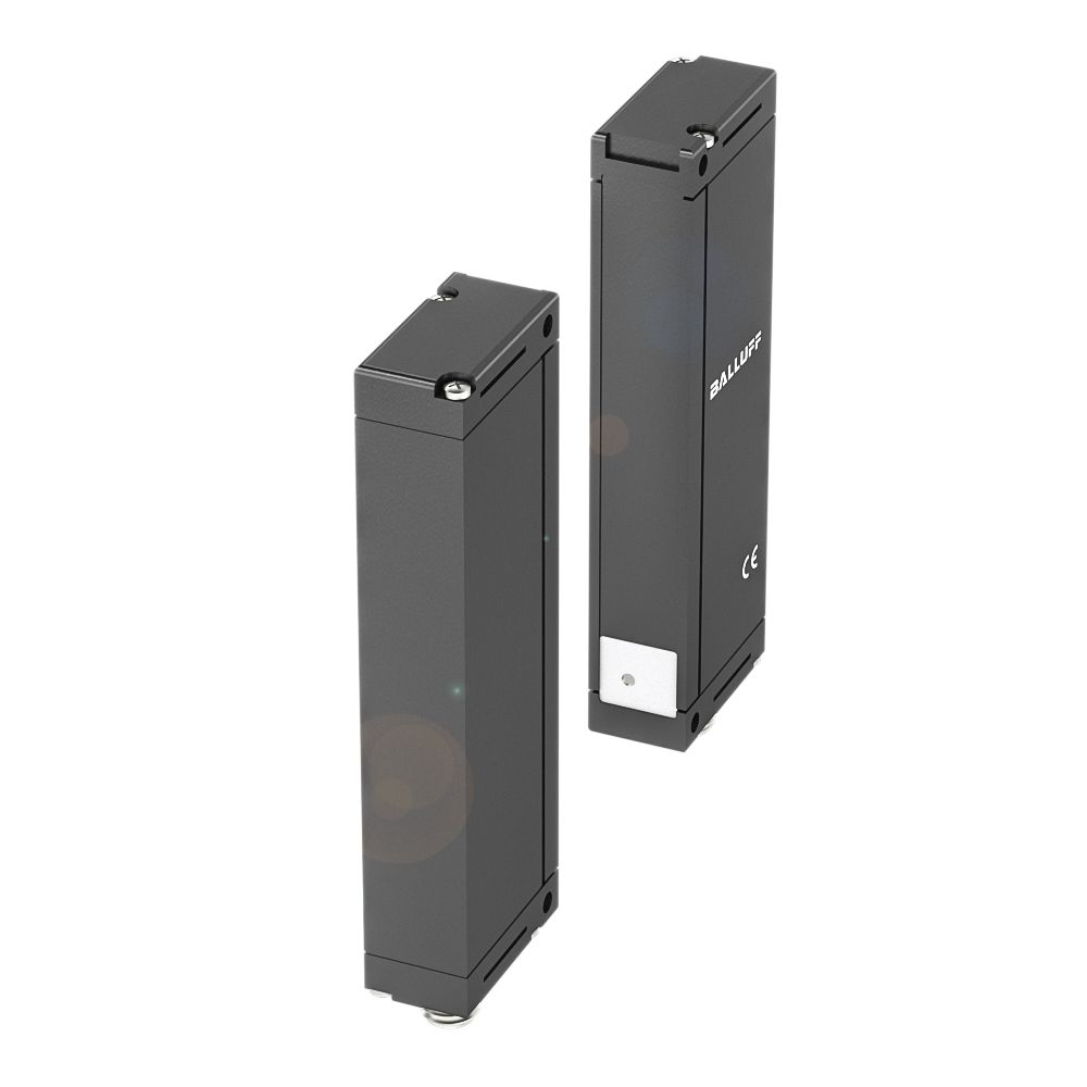 BLG 1-010-210-070-PV01-SX
