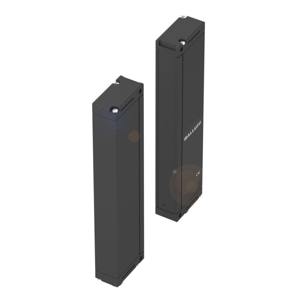 BLG 1-015-210-070-PV01-SX