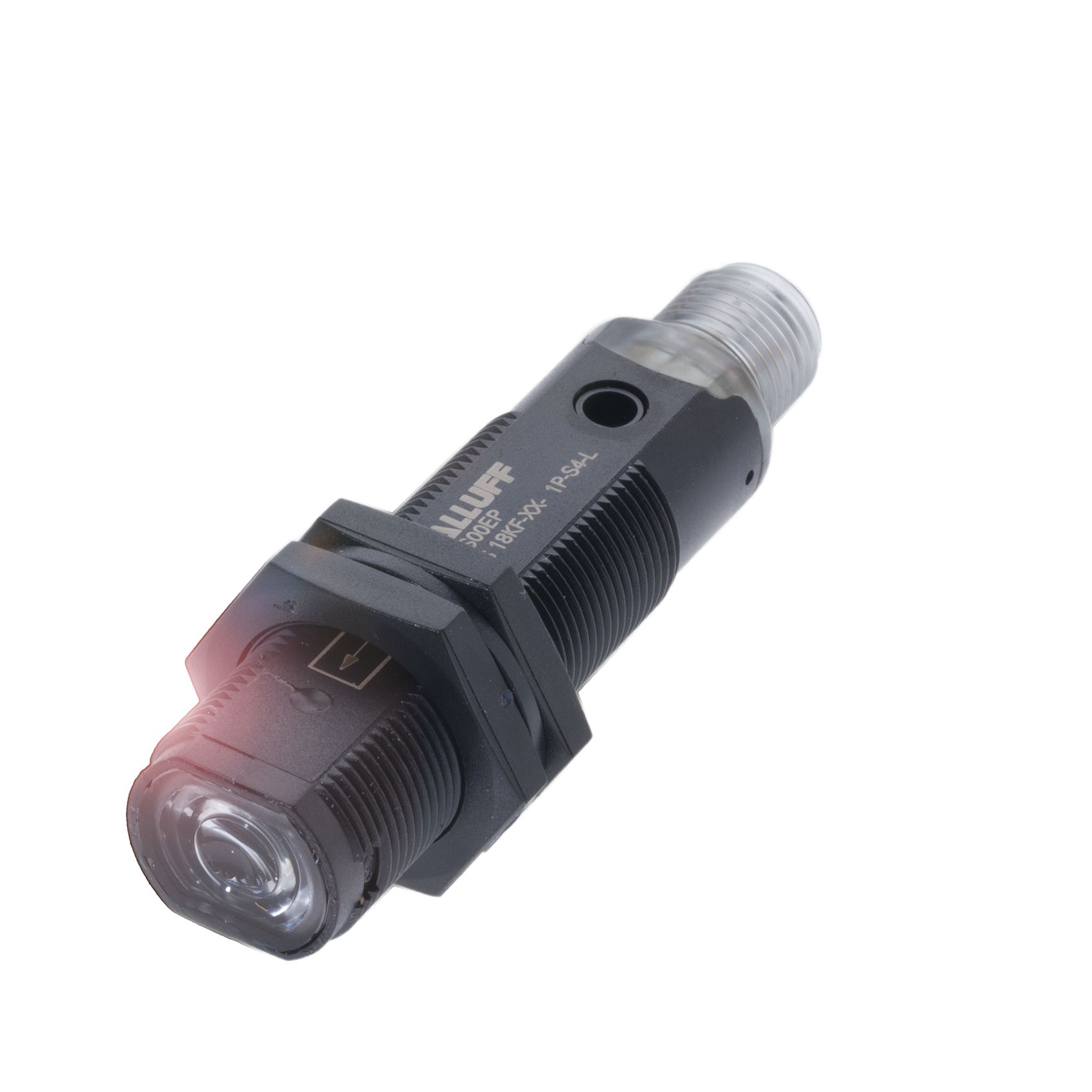 BLS 18KF-XX-1P-S4-L