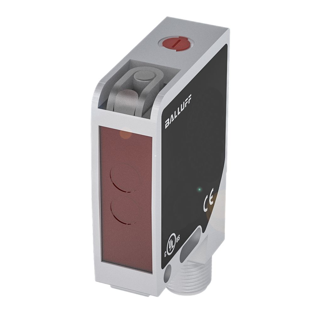 BLT 21M-001-P-S4