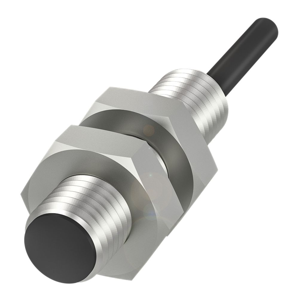 BMF 08M-PS-C-2-KPU-02