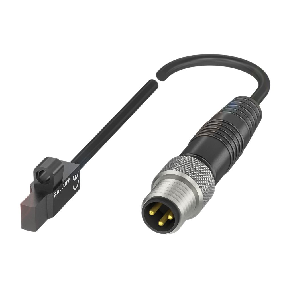 BMF 103K-PS-C-2A-SA2-S49-03
