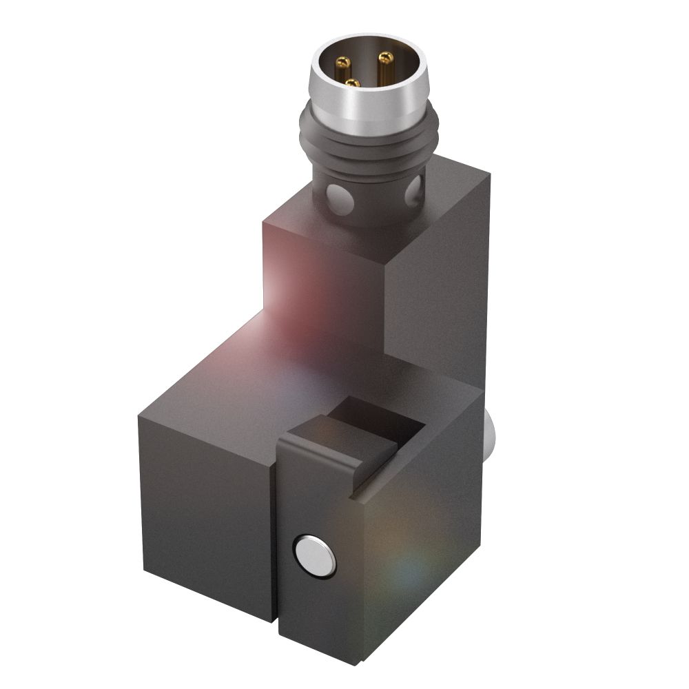 BMF 11M-NS-C-2-SA1-S49