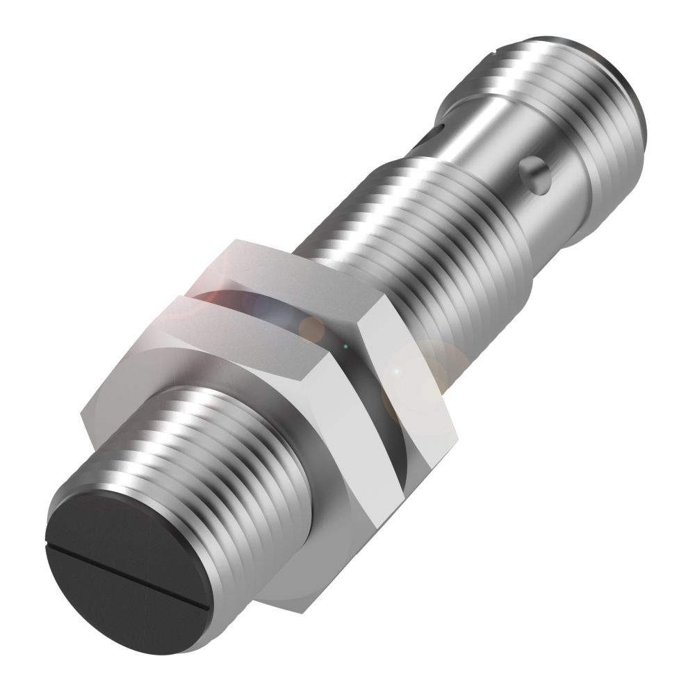 BMF 12M-PO-C-2-S4
