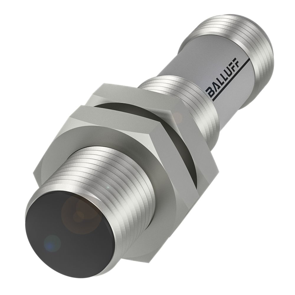 BMF 12M-PS-D-2-S4