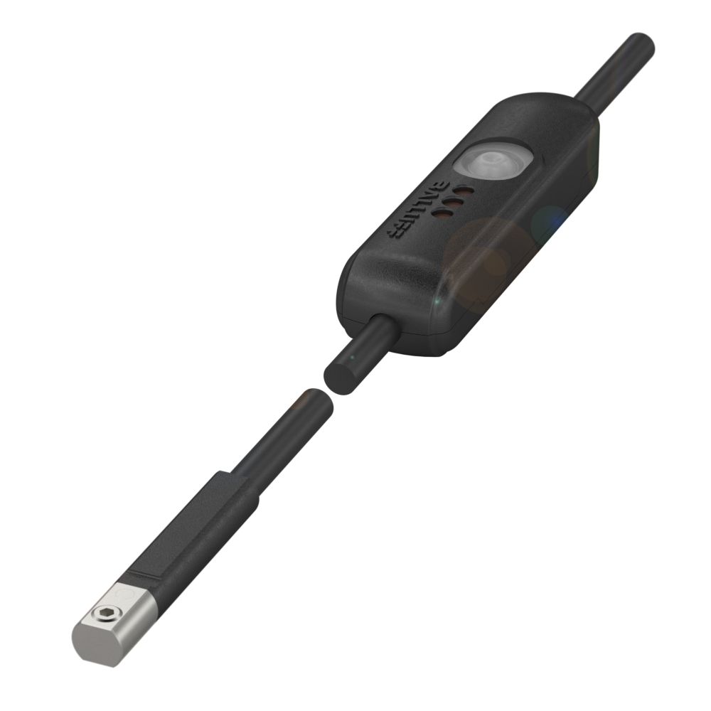 BMF 203K-H-NO-C-A2-PU-02