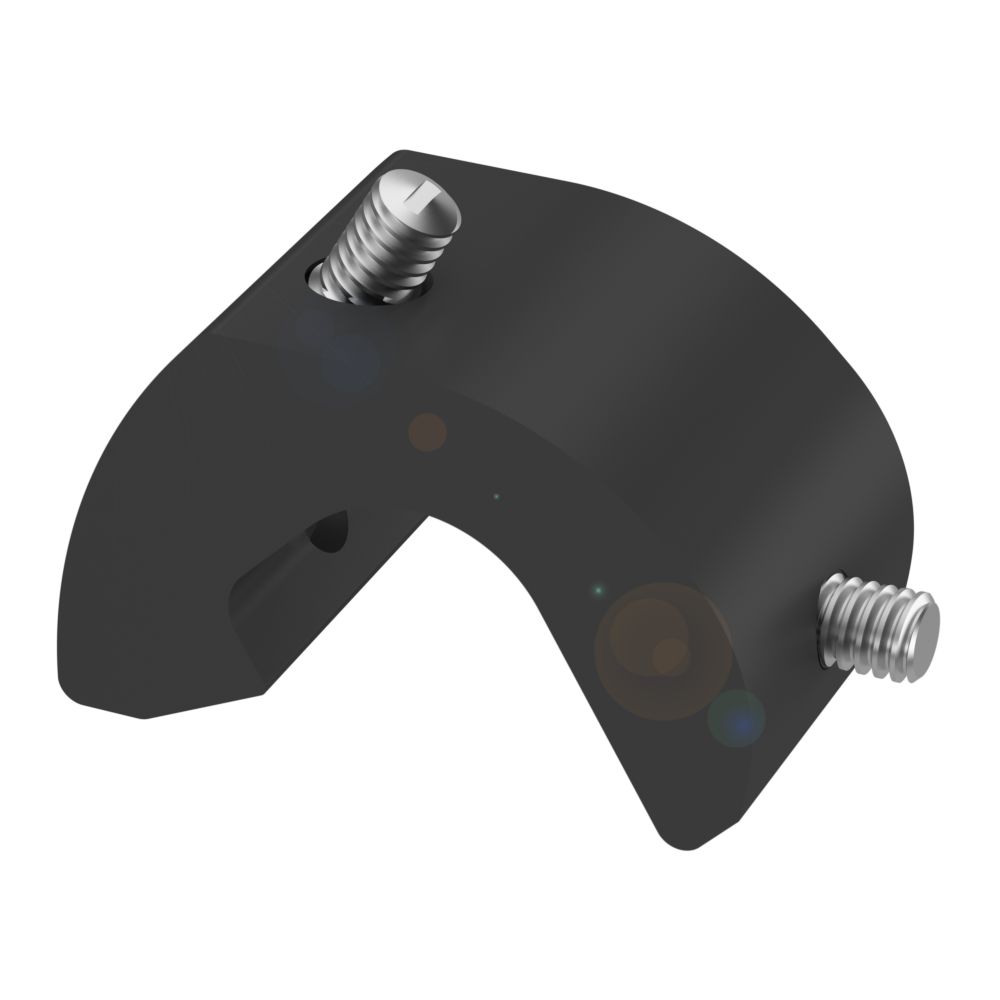 BMF 21-HW-10