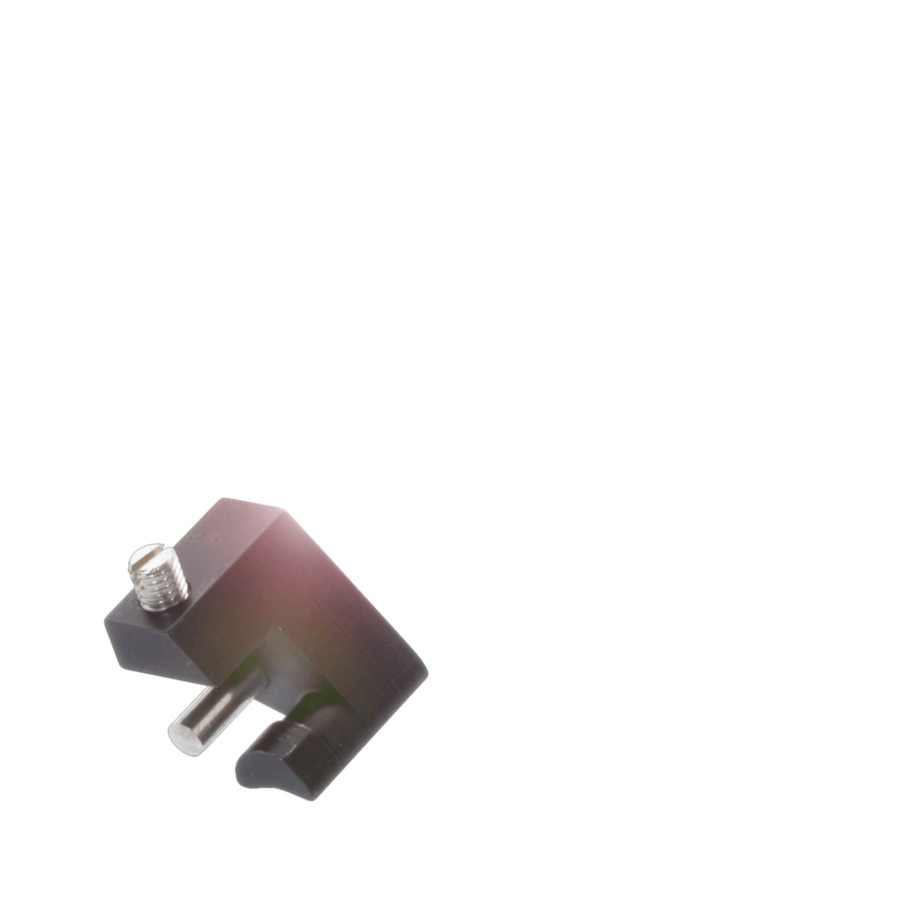 BMF 21-HW-11