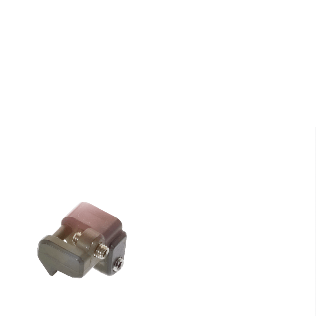 BMF 21-HW-8