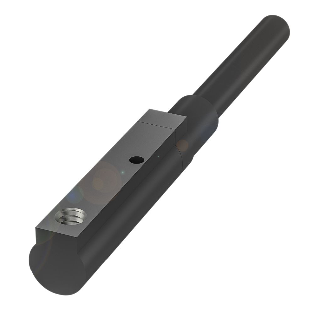 BMF 214K-PS-C-2A-PU-02