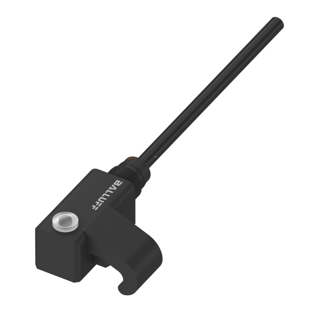 BMF 21K-PS-C-2-PU-02