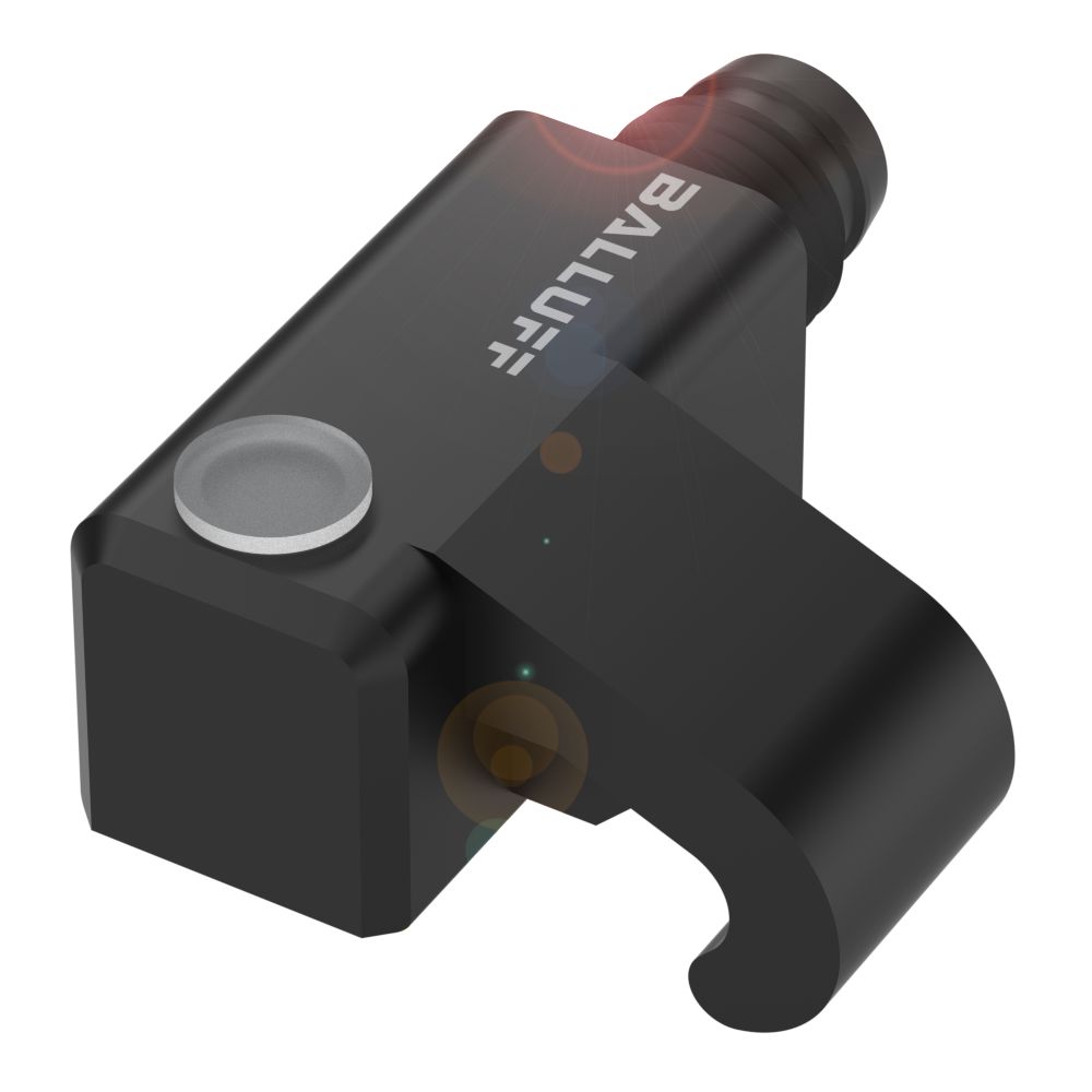 BMF 21K-PS-C-2-S49
