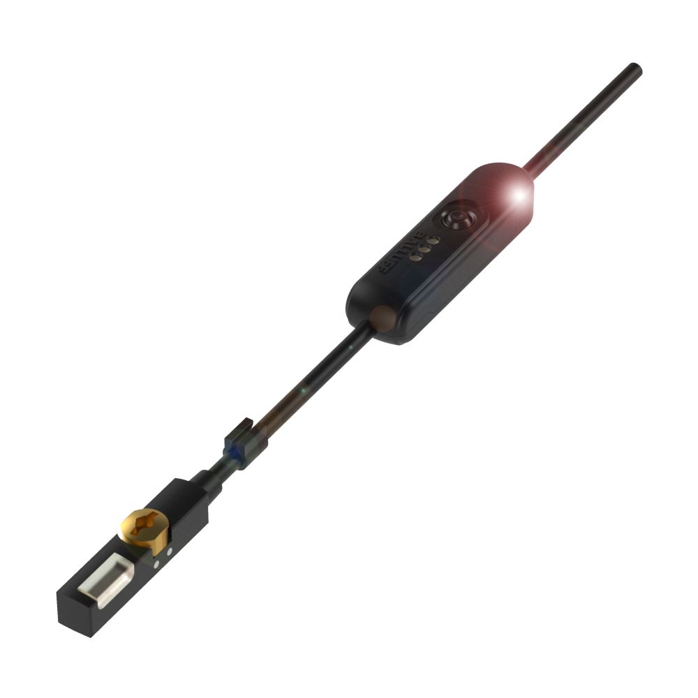 BMF 235K-H-PI-C-A8-PU-02