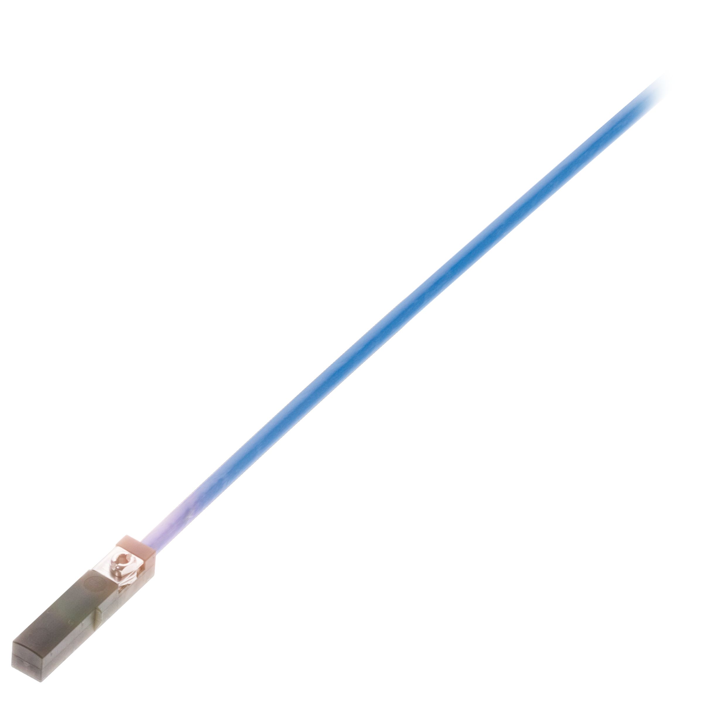 BMF 255K-N-06-EEX