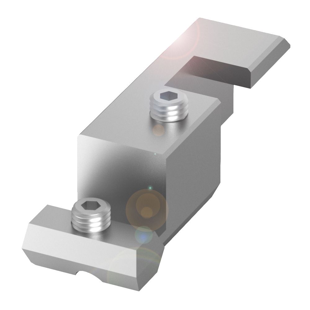 BMF 303-HW-114