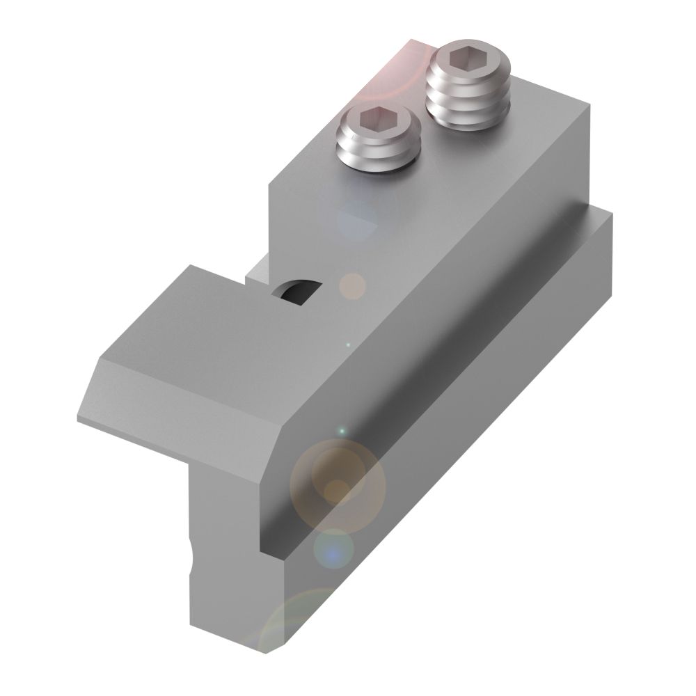 BMF 303-HW-33