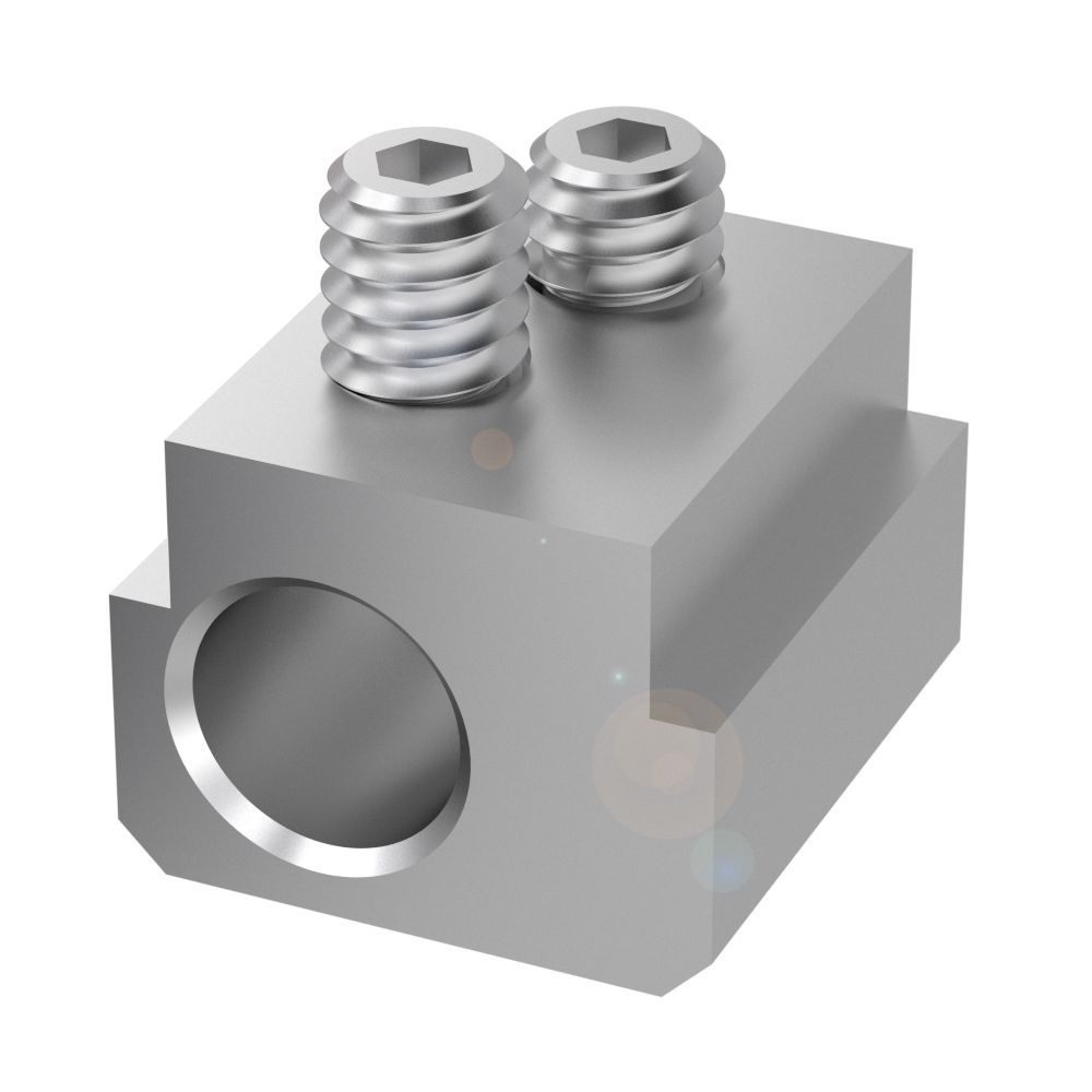 BMF 303-HW-40