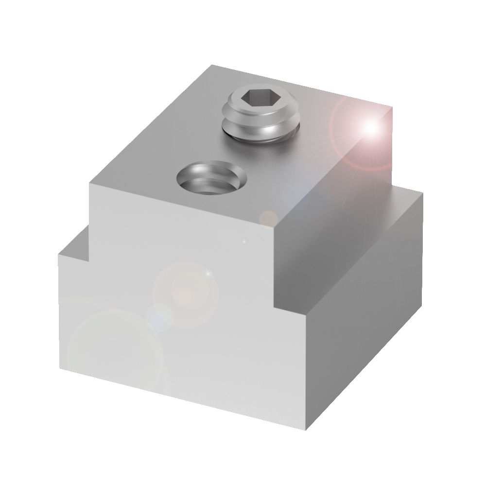 BMF 303-HW-66