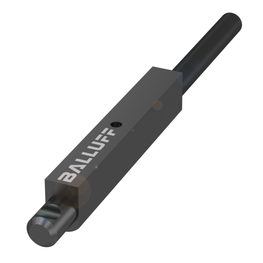BMF 303K-PS-C-2A-SA7-PU-05