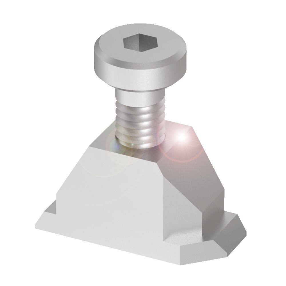 BMF 305-HW-25