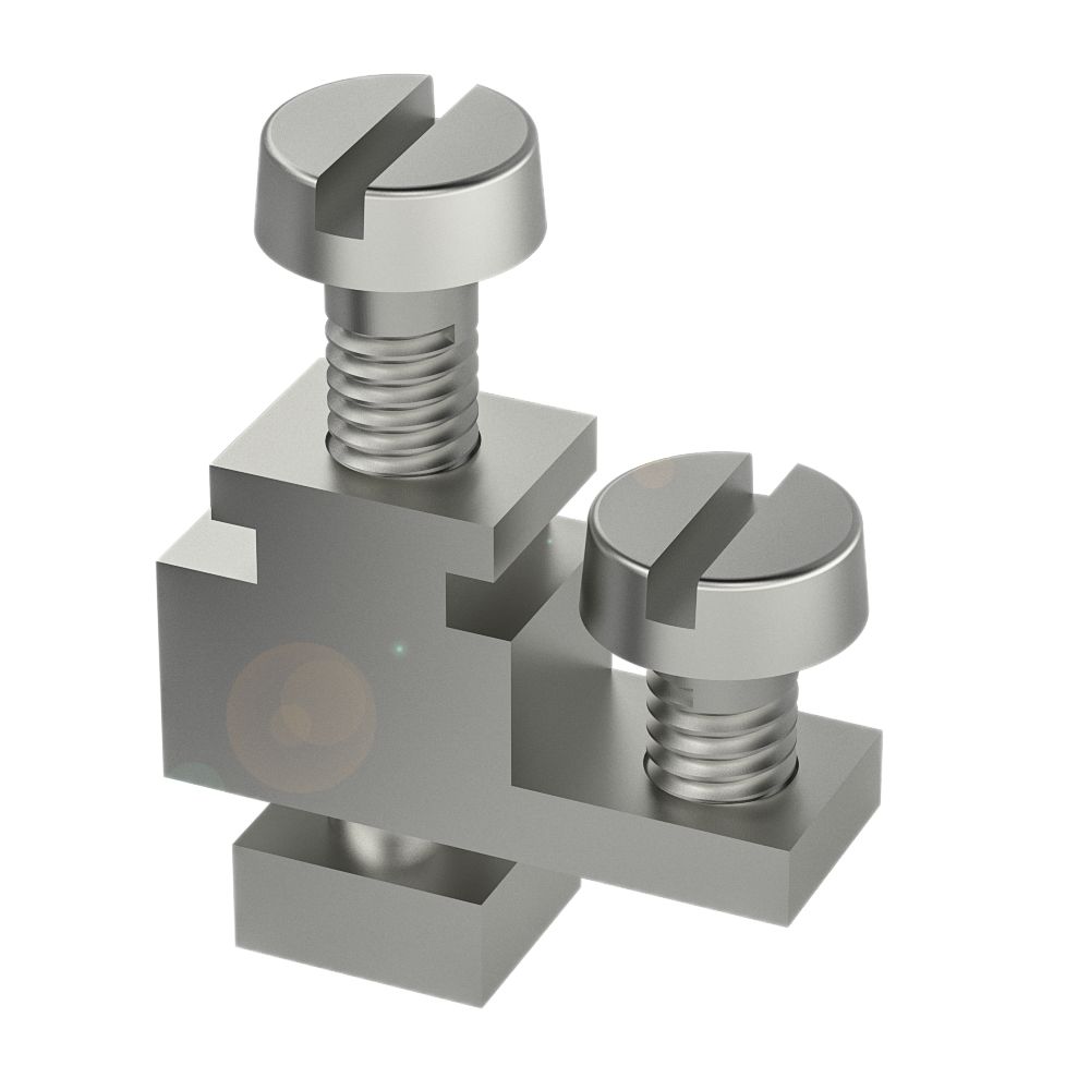 BMF 305-HW-26