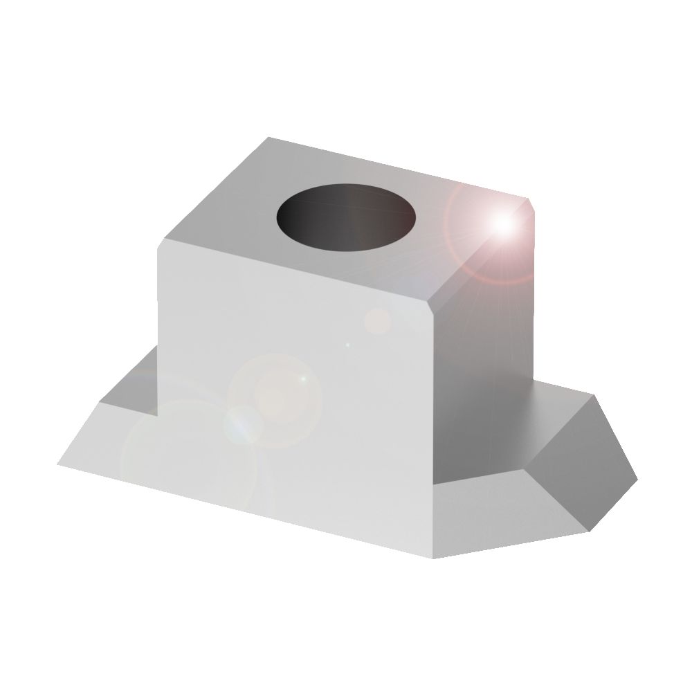 BMF 305-HW-36