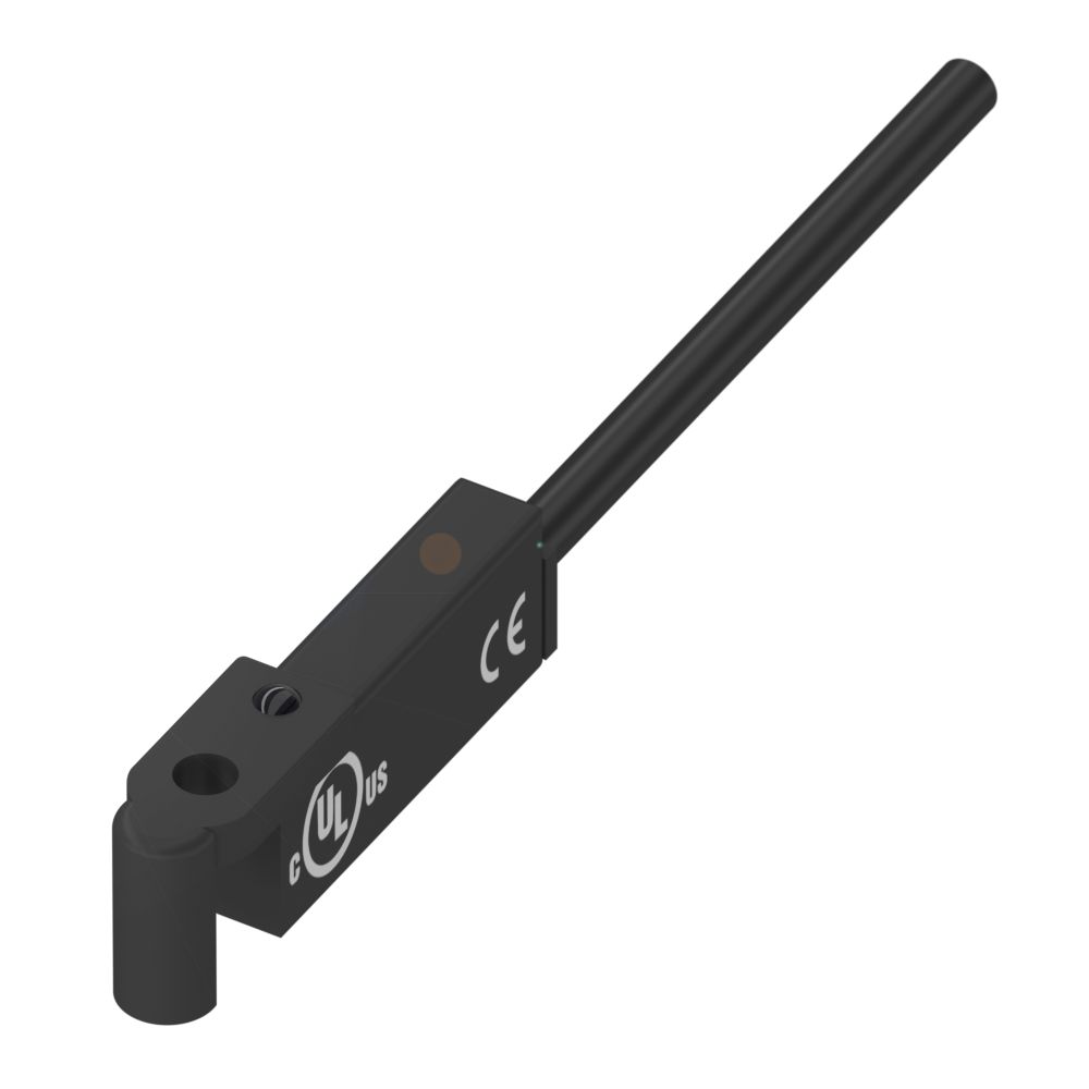BMF 305K-PO-C-2-PU-02