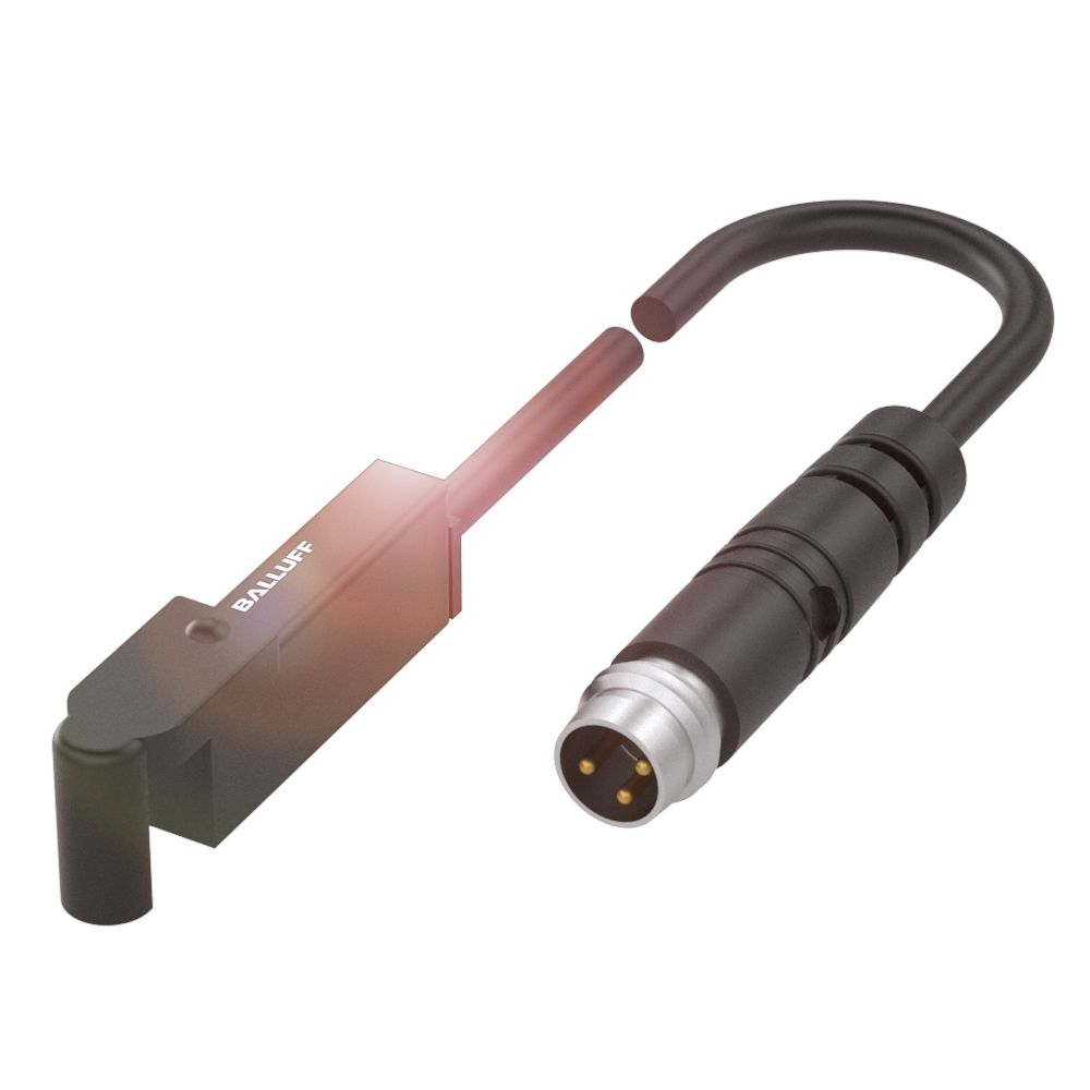 BMF 305K-PS-C-2-SA2-S49-01