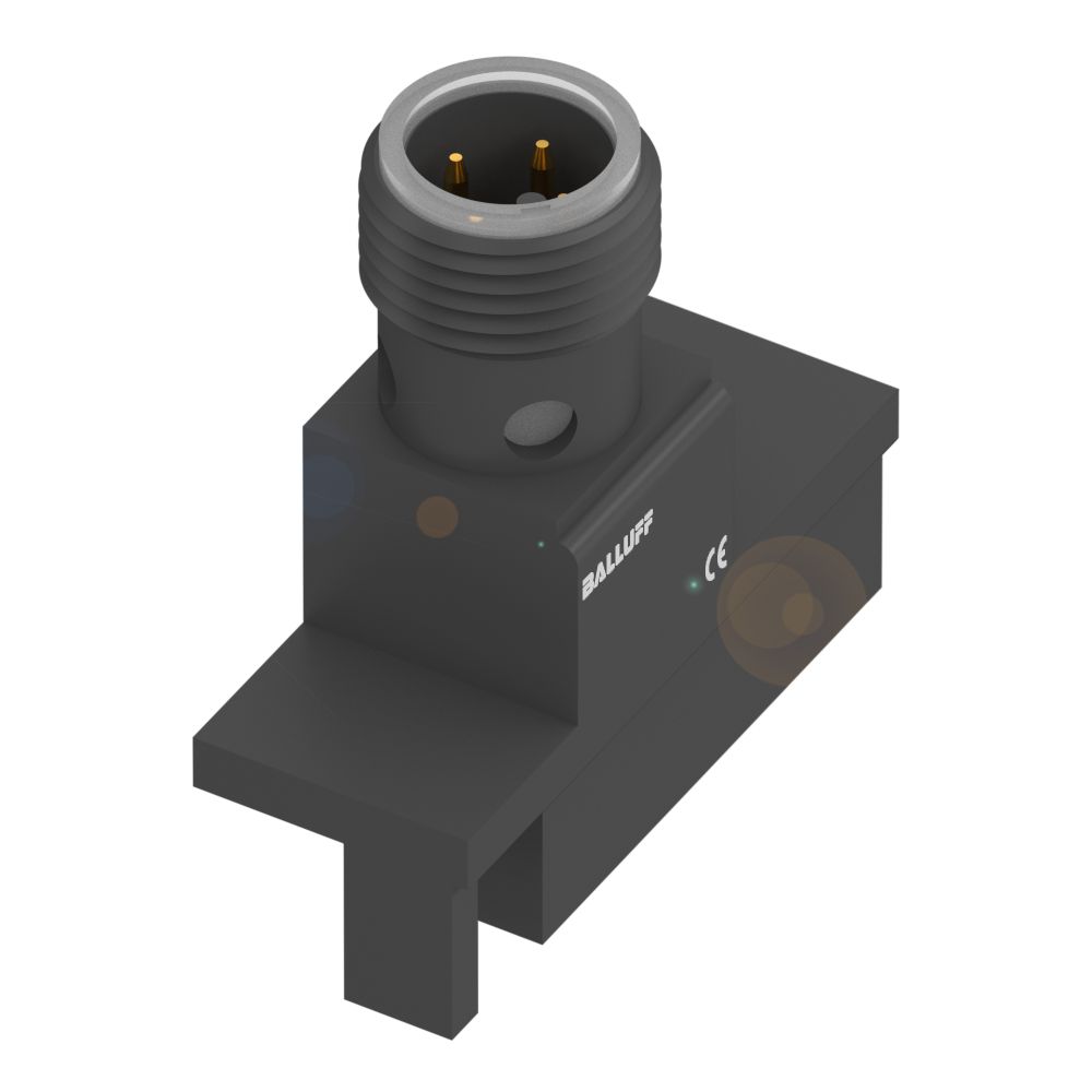 BMF 305M-PS-C-2-S4