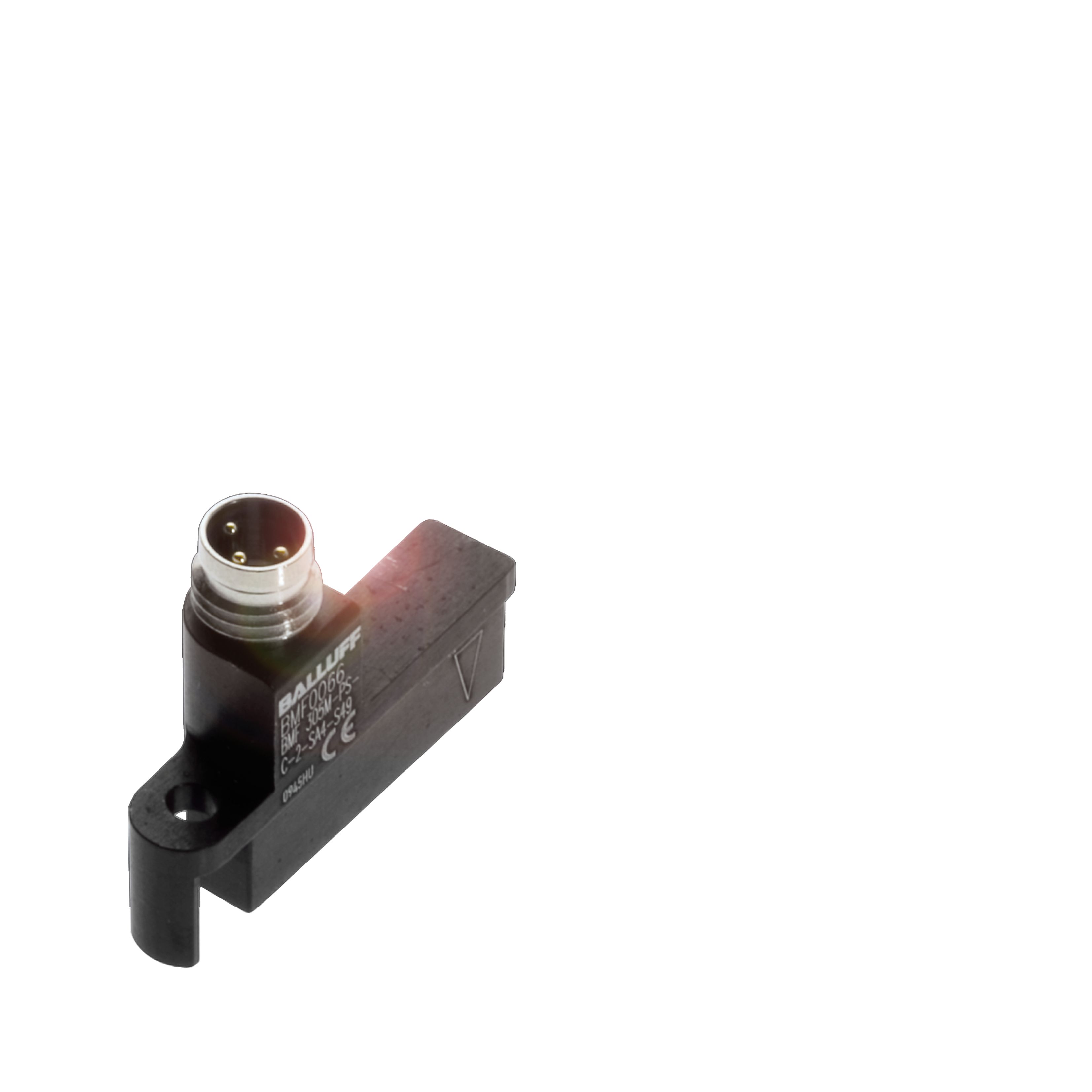 BMF 305M-PS-C-2-SA4-S49