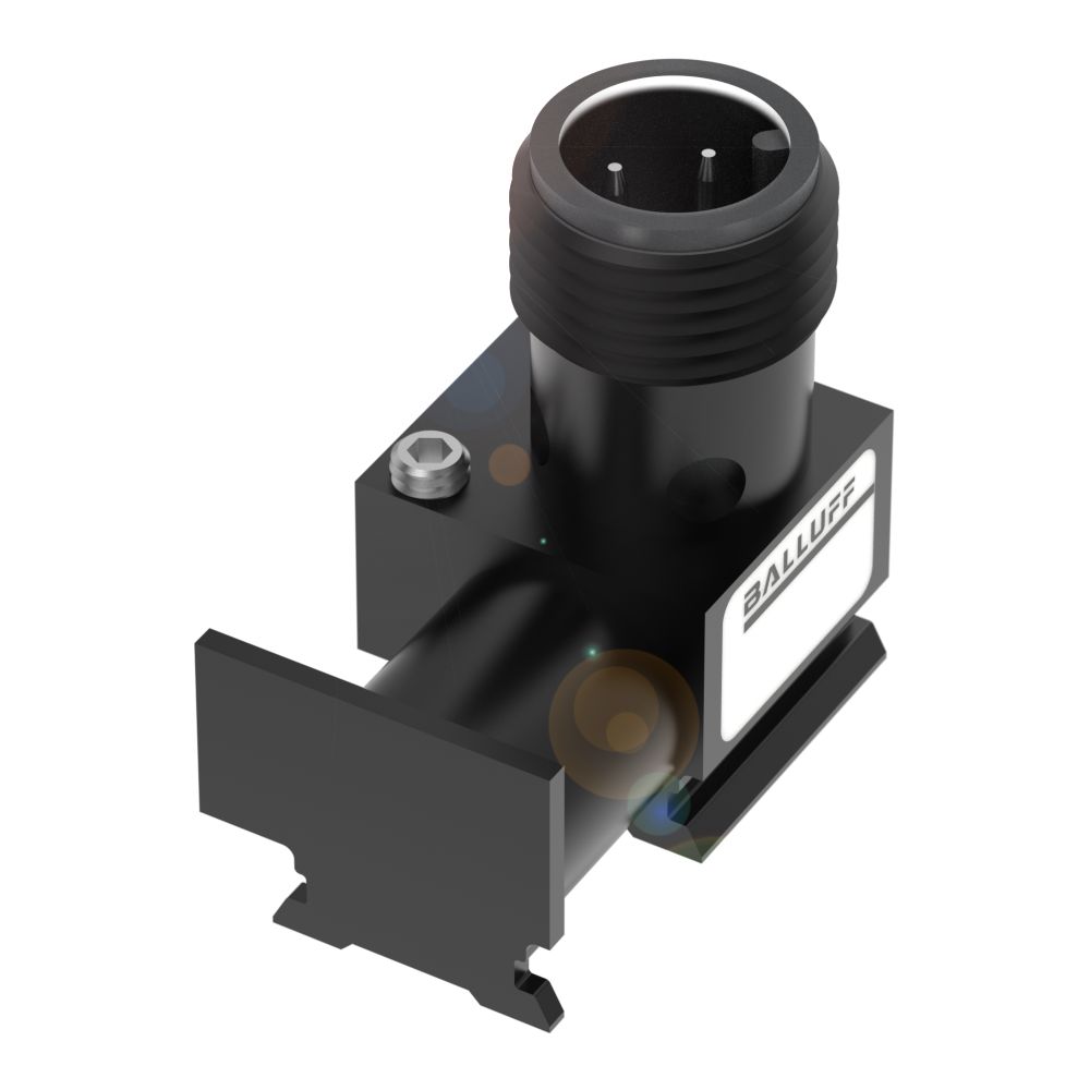 BMF 32M-PS-C-2-S4