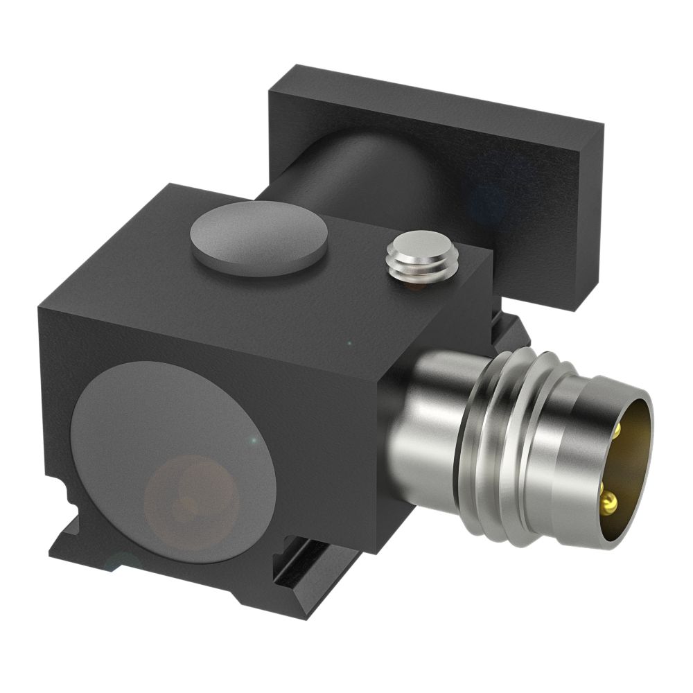 BMF 32M-PS-C-2-S49