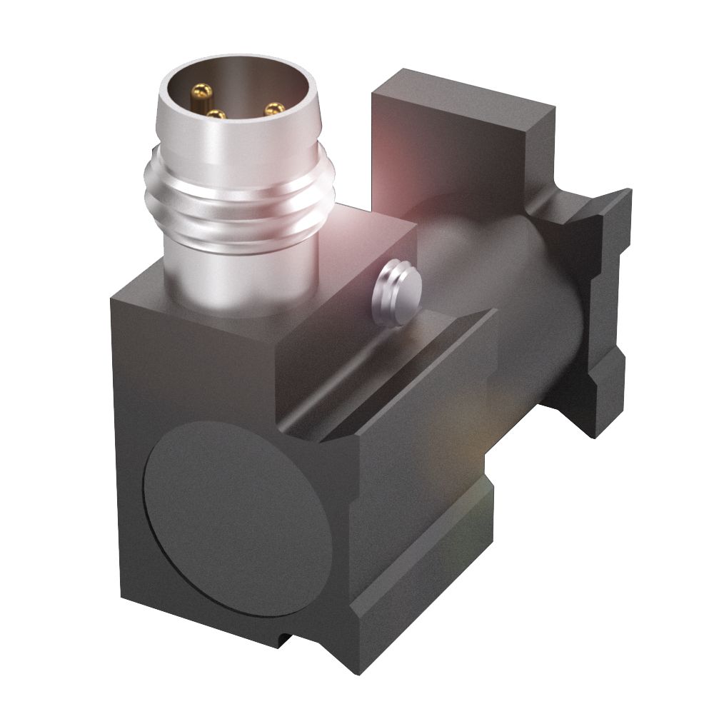 BMF 32M-PS-C-2-SA1-S49