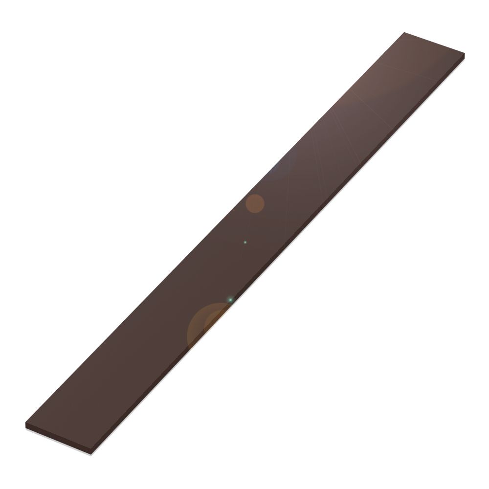 BML-M02-I34-A3-M0005-R0000
