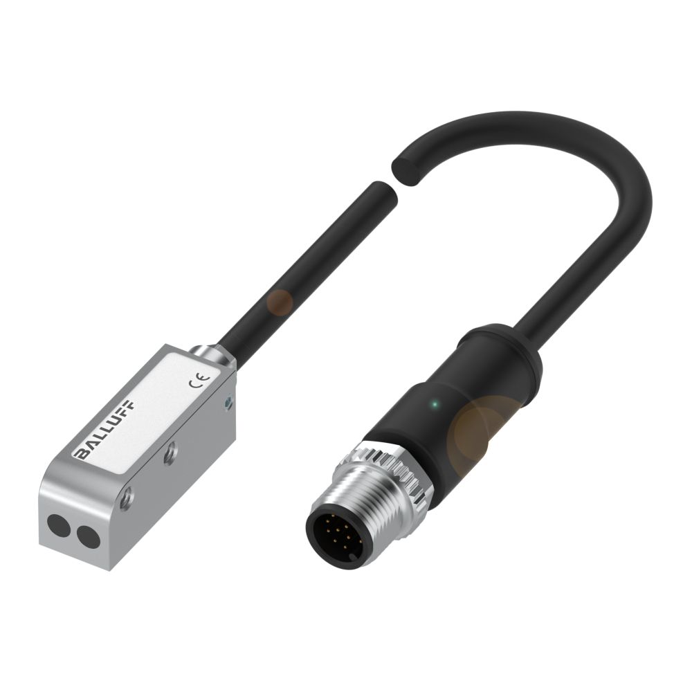 BML-S1F1-A62Z-M310-90-KA01-S284