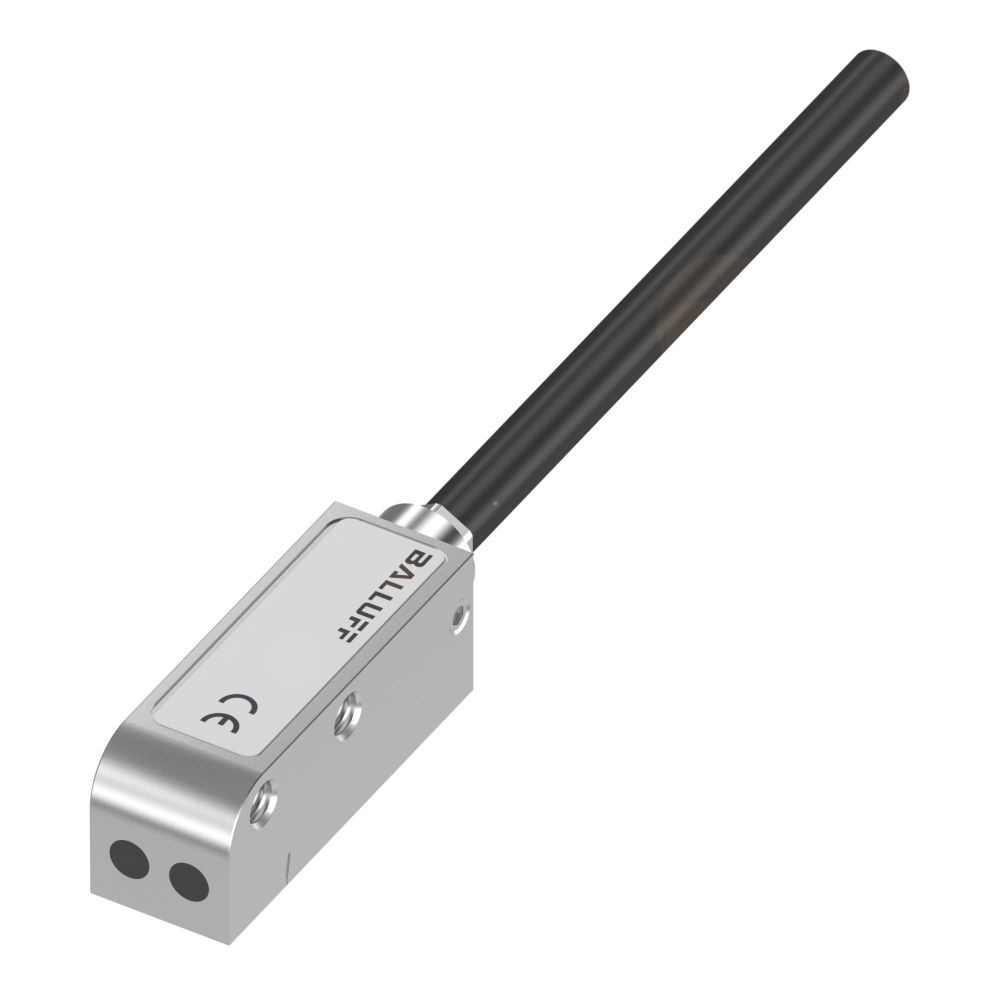 BML-S1F2-Q61D-M300-H0-KD02