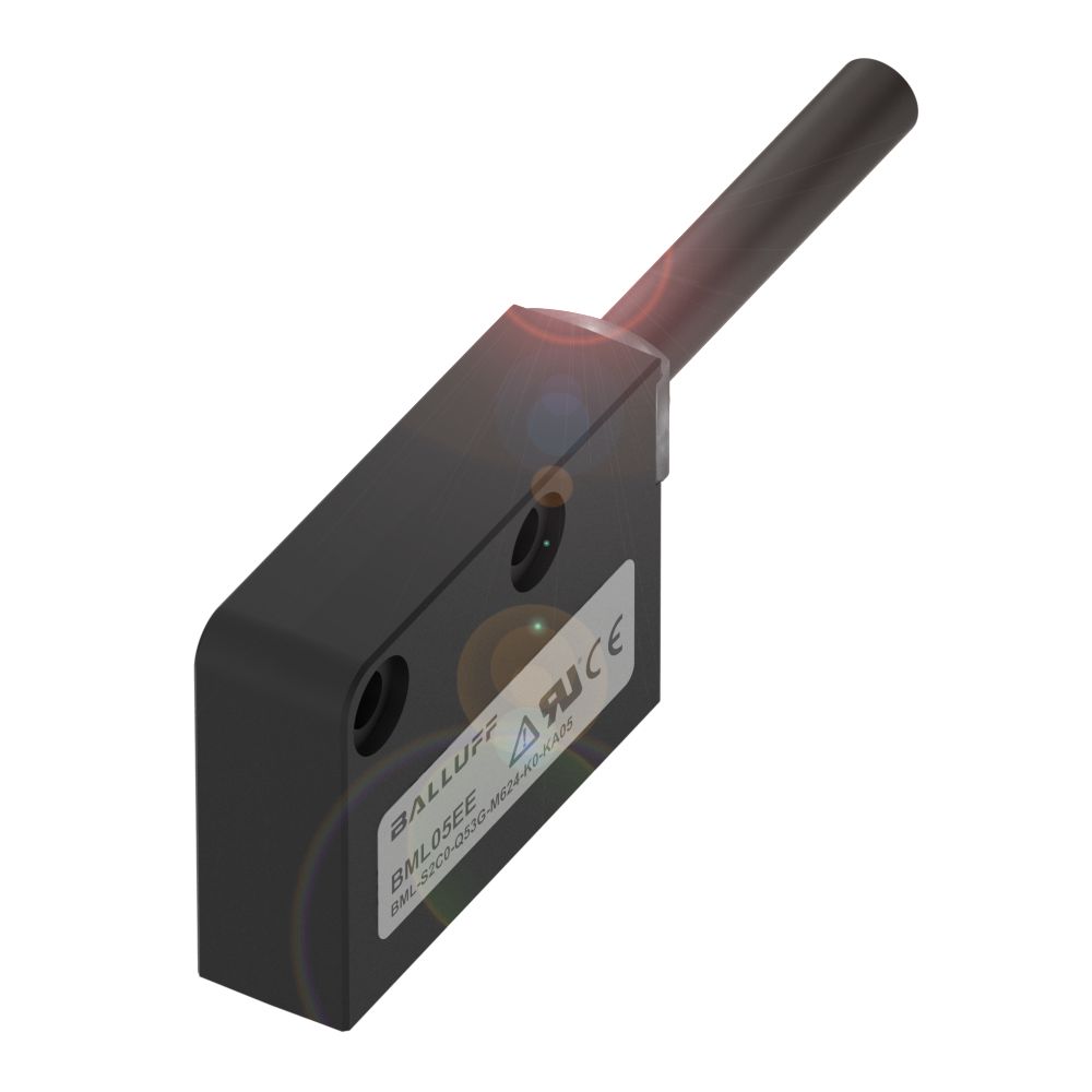 BML-S2C0-Q53G-M624-M0-KA05